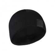 MYSTIC Beanie Neoprene 2mm