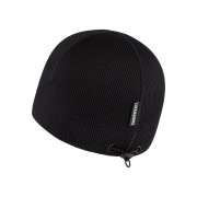 MYSTIC Beanie Neoprene 2mm
