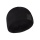 MYSTIC Beanie Neoprene 2mm