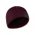 MYSTIC Beanie Neoprene 2mm