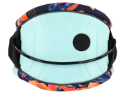 MYSTIC Dazzled Waist Harness Women