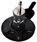 NEILPRYDE Power UXT Base - PIN