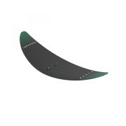 NORTH Sonar S01 Stabilizer