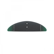 NORTH Sonar S01 Stabilizer