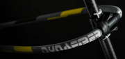 Dynafiber Mono Carbon Slalom/Race Boom