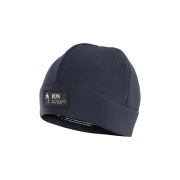 ION TEC Beanie 2024