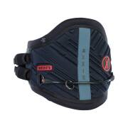 ION Surf Waist Harness Axxis WS 4 2024