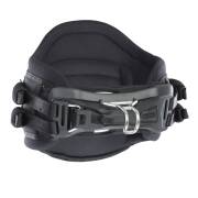 ION Surf Waist Harness Axxis WS 4 2024