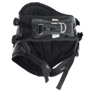 ION Surf Seat Harness Fuel 2024