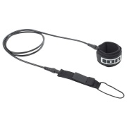 ION Surf Leash Core Ankle 2024