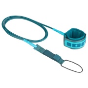 ION Surf Leash Core Ankle 2024