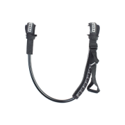ION Windsurf Harness Line Vario 2024