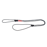 ION Uphaul Line TEC 2024