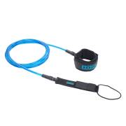 ION SUP Leash Core Ankle 2024