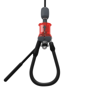 DUOTONE Kiteboarding Quick Release Loop Kits
