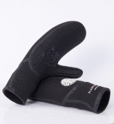 RIP CURL Flashbomb 7/5mm Mitten