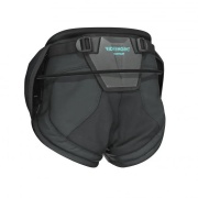 RIDE ENGINE Contour Seat V.1