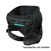 RIDE ENGINE Contour Seat V.1