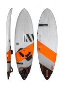 RRD Freestyle Wave Y26 LTD