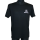Surfpirates T-Shirt schwarz S