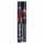 EZZY Hookipa RDM Mast 91% Carbon