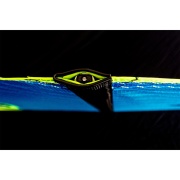 EZZY Sails Wave 2022