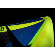 EZZY Sails Wave 2022