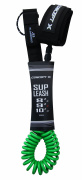 CONCEPT X SUP Leash Coil