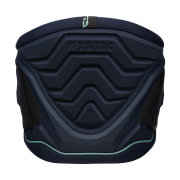 MYSTIC Warrior Windsurf Waist Harness