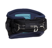 MYSTIC Warrior Windsurf Waist Harness