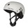 MYSTIC MK8 X Helmet Multiple color XS