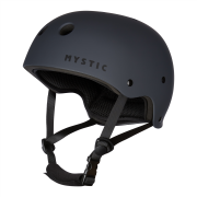 MYSTIC MK8 Helmet Night Blue M
