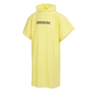 MYSTIC Poncho Regular