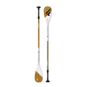 FANATIC Bamboo Carbon 50% Paddle 2021