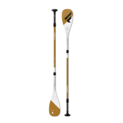 FANATIC Bamboo Carbon 50% Paddle 2021