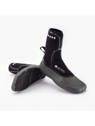 Solite Custom 3mm Boot 2022