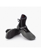 Solite Custom Pro 3mm Boot 2022
