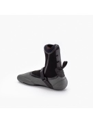 Solite Custom Pro 3mm Boot 2022