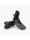 Solite Custom Pro 3mm Boot 2022