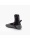 Solite Custom Pro 3mm Boot 2022