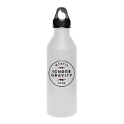 MYSTIC MIZU Bottle Enduro
