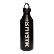 MYSTIC MIZU Bottle Enduro