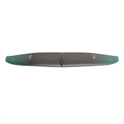 NORTH Sonar HA1250 Front Wing 2021