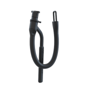 NORTH Standard Freeride Loop with Finger 2021