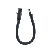 NORTH Long Freestyle Loop