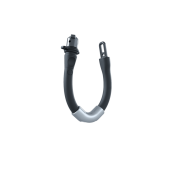 NORTH Slide Surf Loop