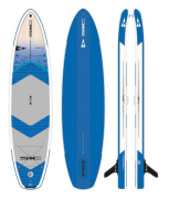 SIC MAUI TAO AIR-GLIDE TOUR SST PACK