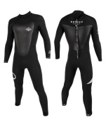 SOÖRUZ Fighter BZ 4/3 2022