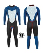 SOÖRUZ Fighter BZ 4/3 2022