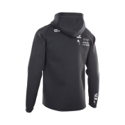 ION Neo Hoody Lite 2021